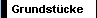  Grundst�cke 