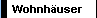  Wohnh�user 