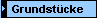 Grundst�cke 
