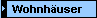  Wohnh�user 