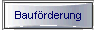 Informationen zu Bauf�rderungen 