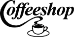 Coffeeshop