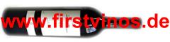 Firstvinos