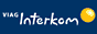 viagIntercom