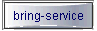 bringservice.de - Das Webverzeichnis f�r Pizza u. Pasta