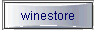 winestore.at - k�stliche Weine
