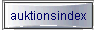 easy-world.com - online einkaufen