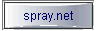 myswap.de - Tauschb�rse, dies gegen das