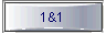 1&1  - 0700 Rufnummer - Hosting