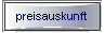 preisauskunft.de - Produkte finden, Preise vergleichen, bestellen 