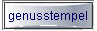 genusstempel.de - 1001 Spezialit�ten u. Leckereien