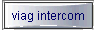 viag intercom - handys, Vertr�ge, Zubeh�r