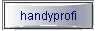 auktionsindex .de - der �berblick 