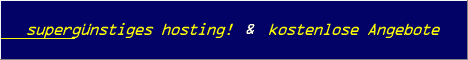 bannerpuretec