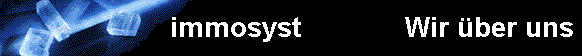  immosyst             Wir �ber uns 