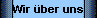  Wir �ber uns 