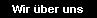  Wir �ber uns 
